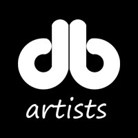 logo_dbartists