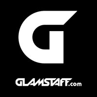 logo_glamstaff
