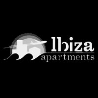 logo_ibizaapartments