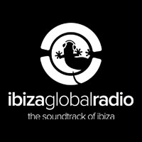 logo_ibizaglobalradio