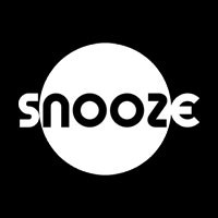 logo_snooze